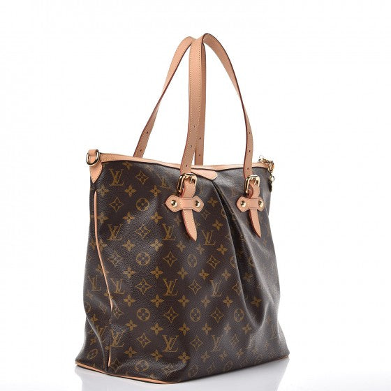 Monogram Palermo GM