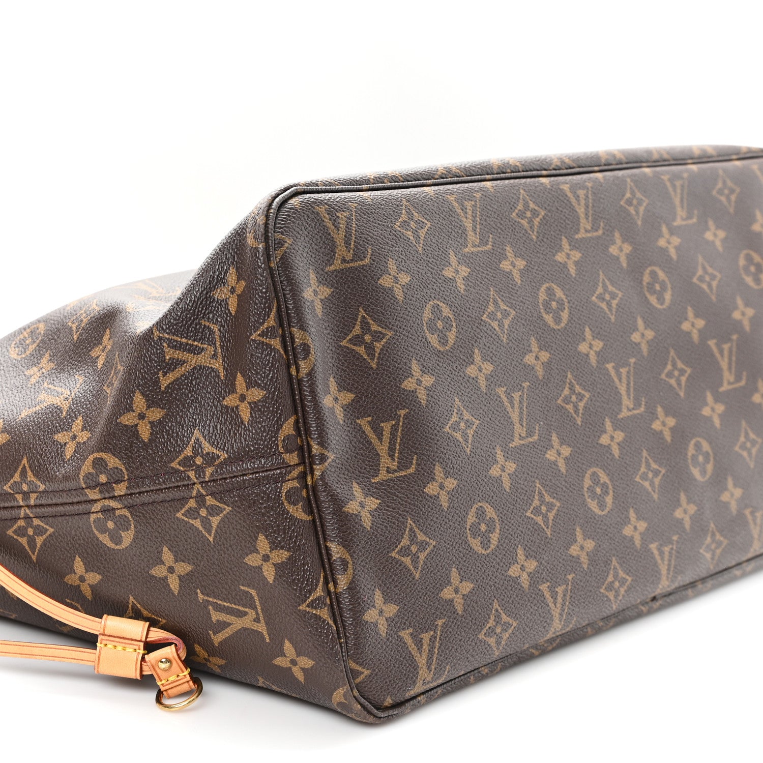 Louis Vuitton Monogram Neo Neverfull GM Pivoine 1887410 – FASHIONPHILE