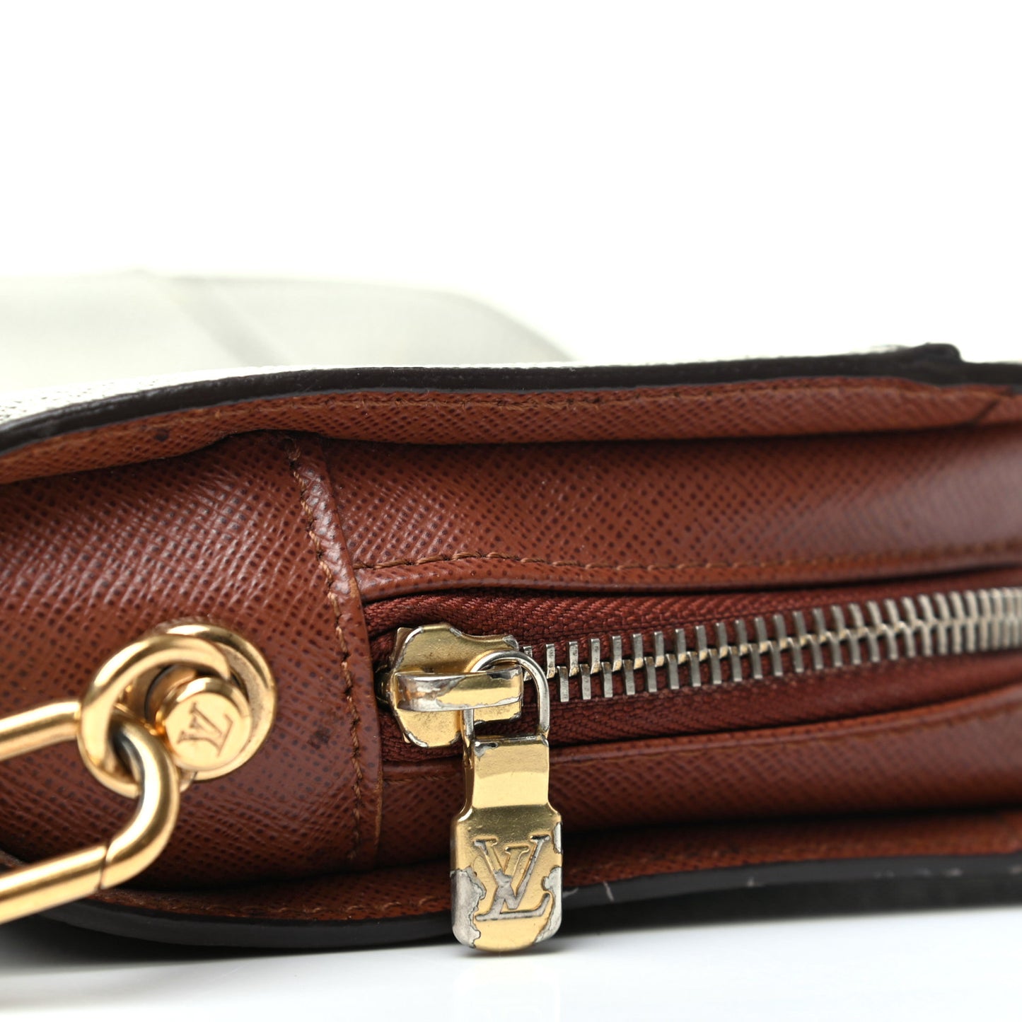 Monogram Pochette Orsay