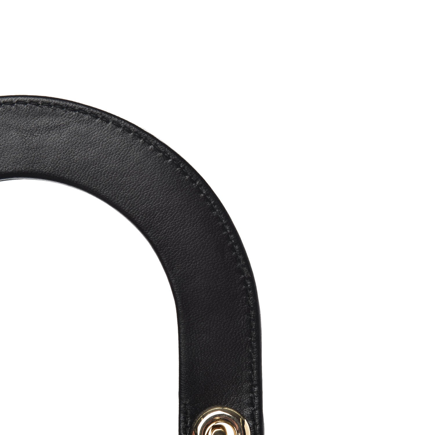 Christian Dior Lambskin Cannage Small Lucky Badges My Lady Dior Black 8 of 12