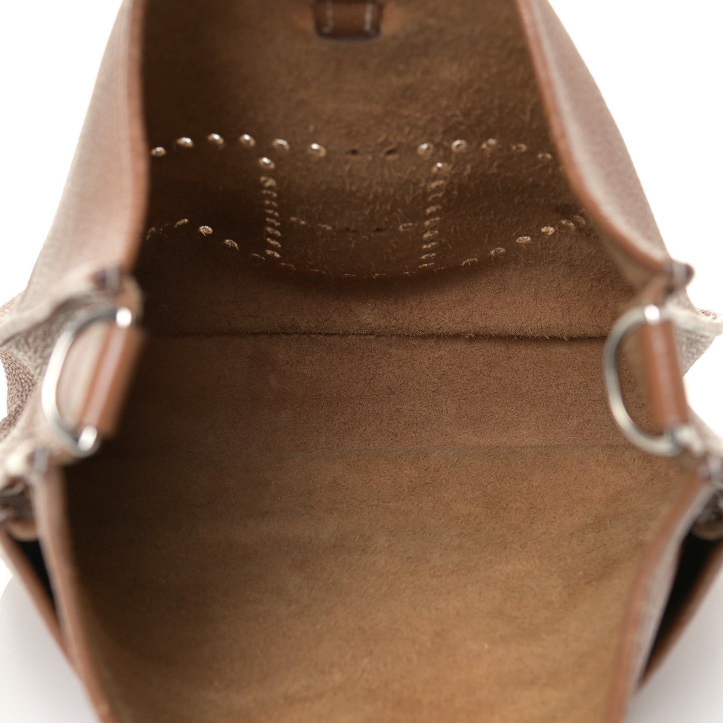 Taurillon Clemence Evelyne III GM Gold