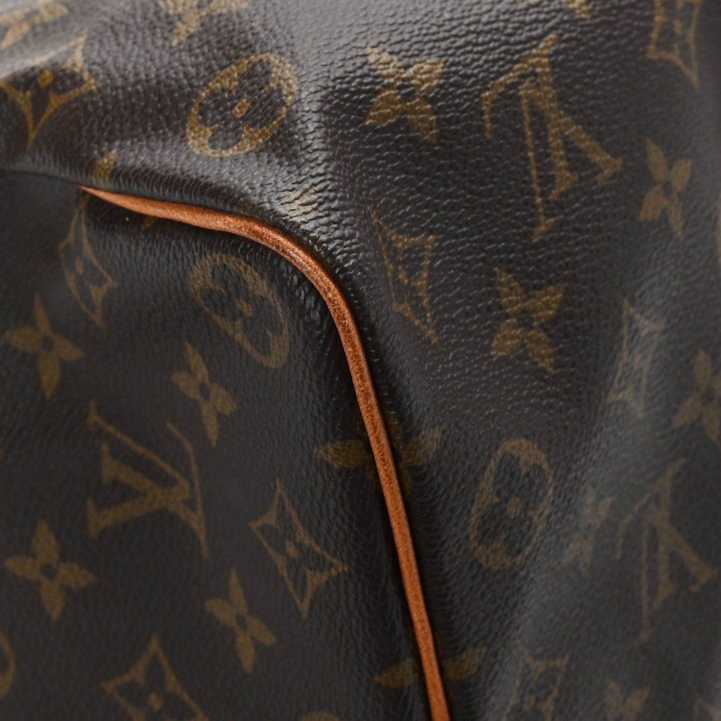 Monogram Speedy 35