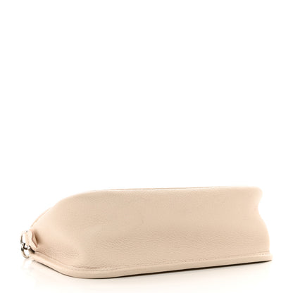 Louis Vuitton Epi Buci Crossbody Quartz 4 of 9