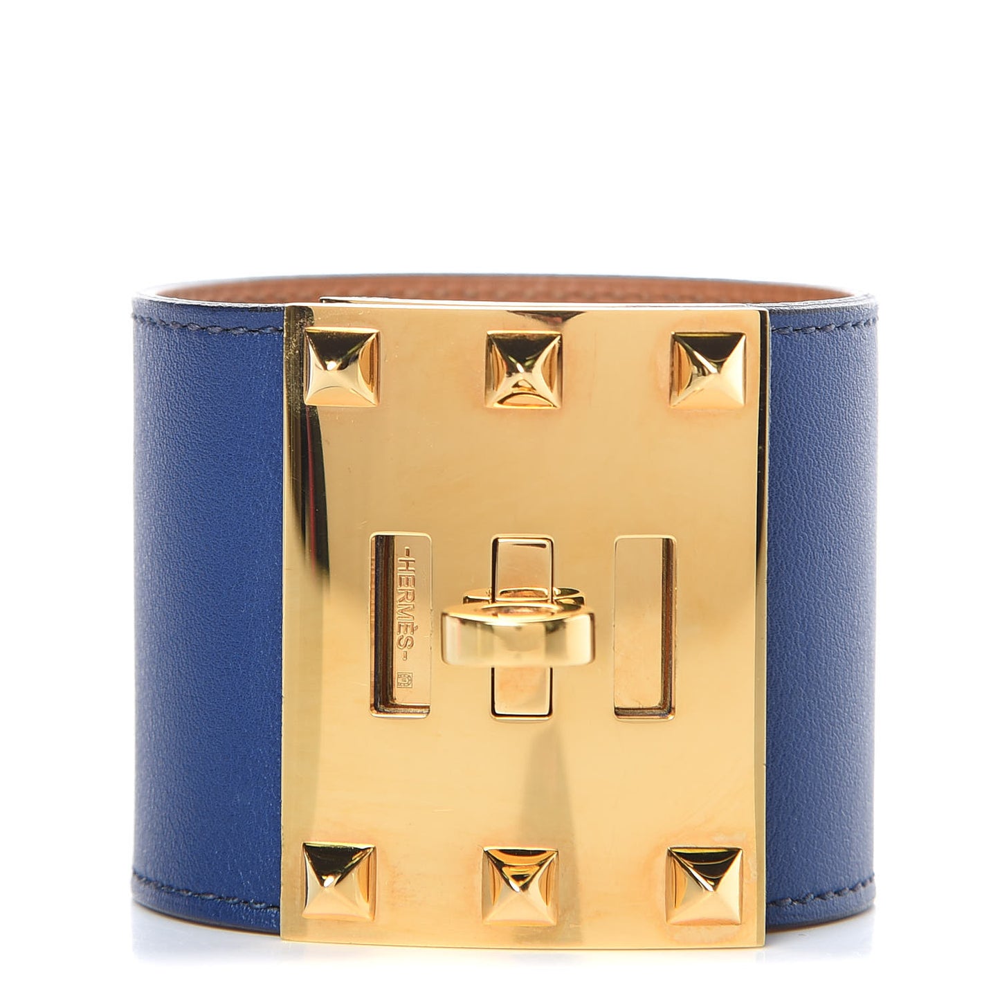 Swift Extreme Bracelet S Bleu Saphir