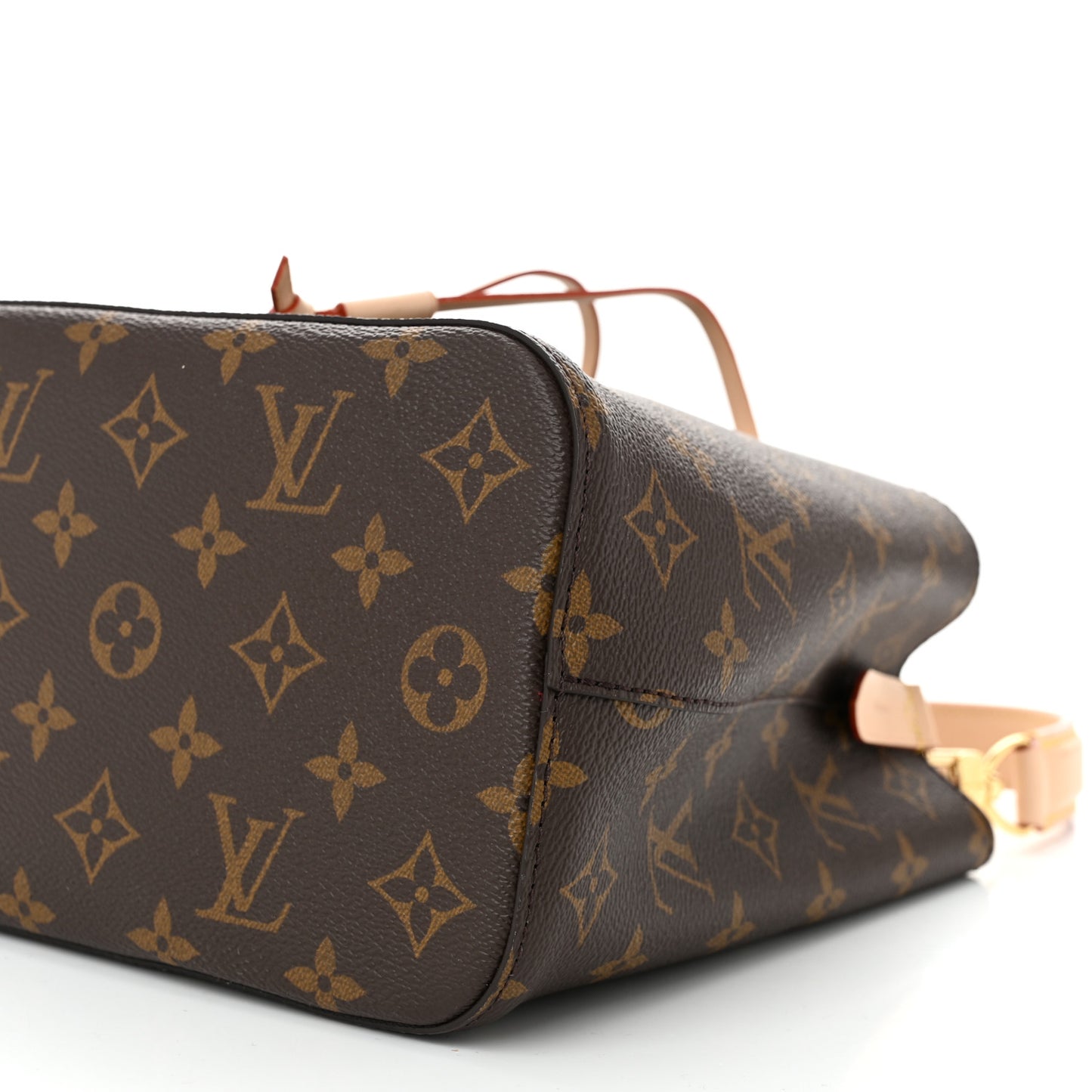 Monogram Neonoe BB