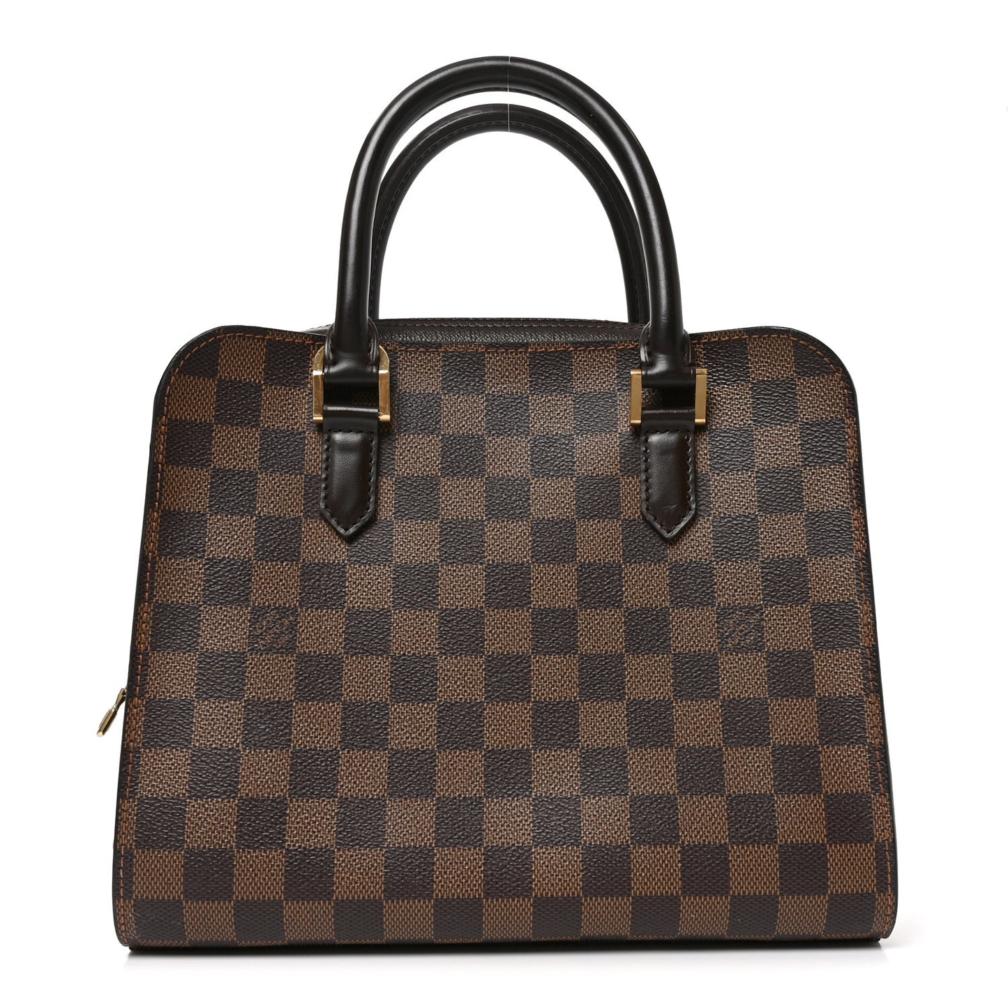 Damier Ebene Triana