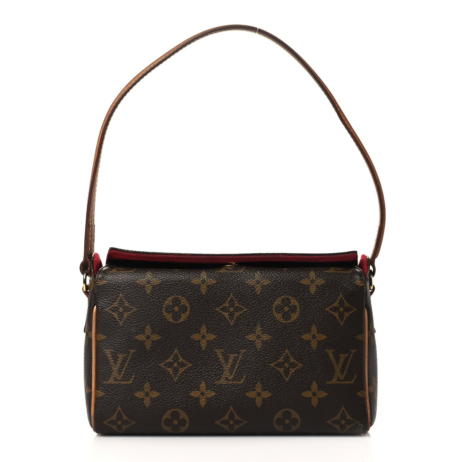Louis Vuitton Monogram Recital 1 of 13