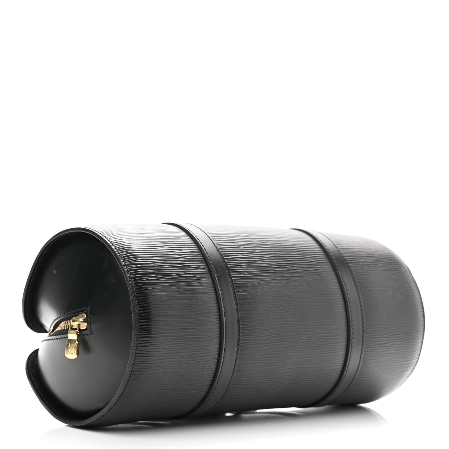 Epi Soufflot Black