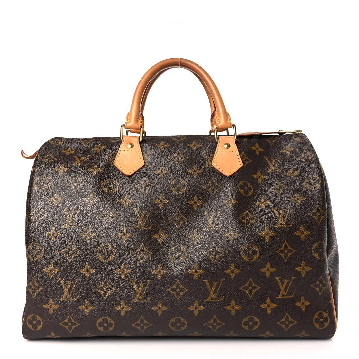 Monogram Speedy 35