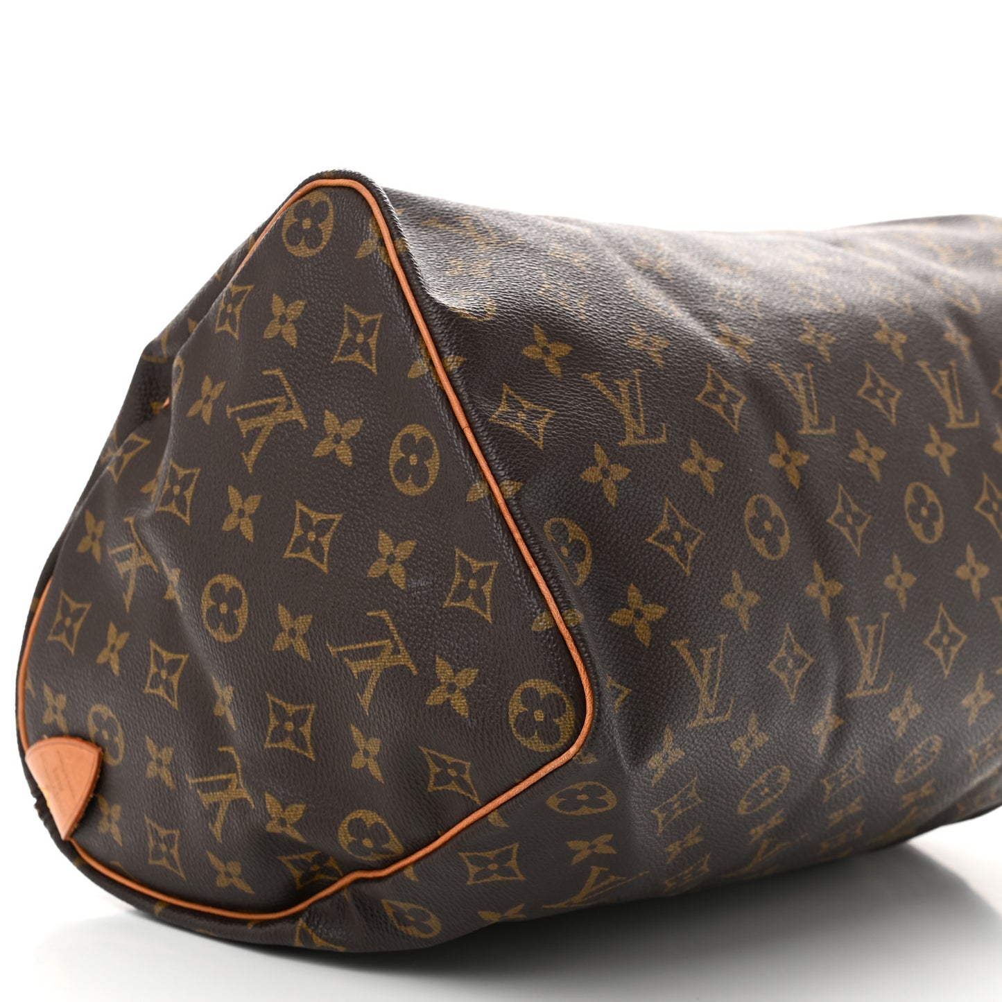 Monogram Speedy 35