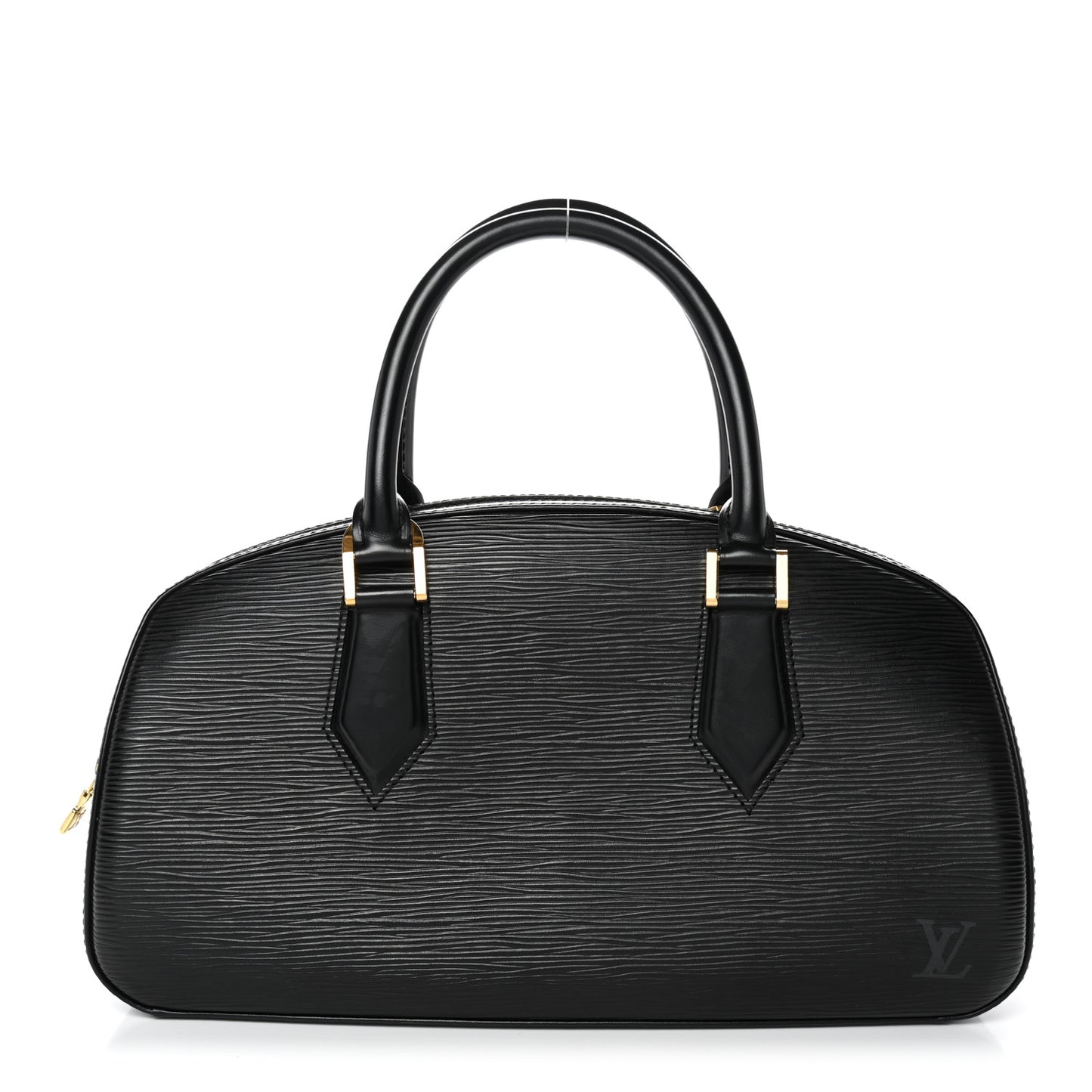 Epi Jasmin Black