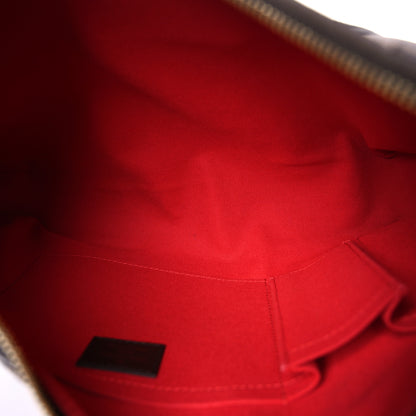 Louis Vuitton Damier Ebene Thames GM 5 of 9