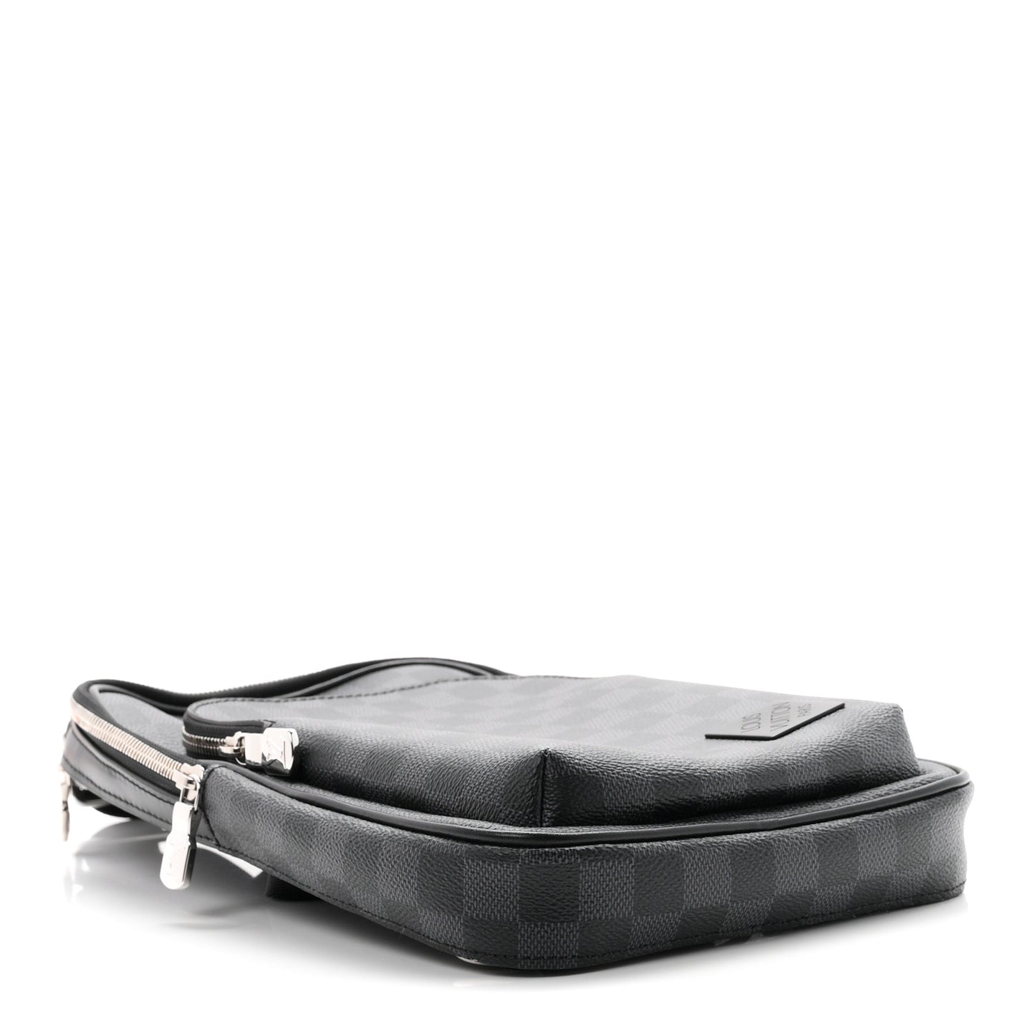 Damier Graphite Avenue Sling Bag NM