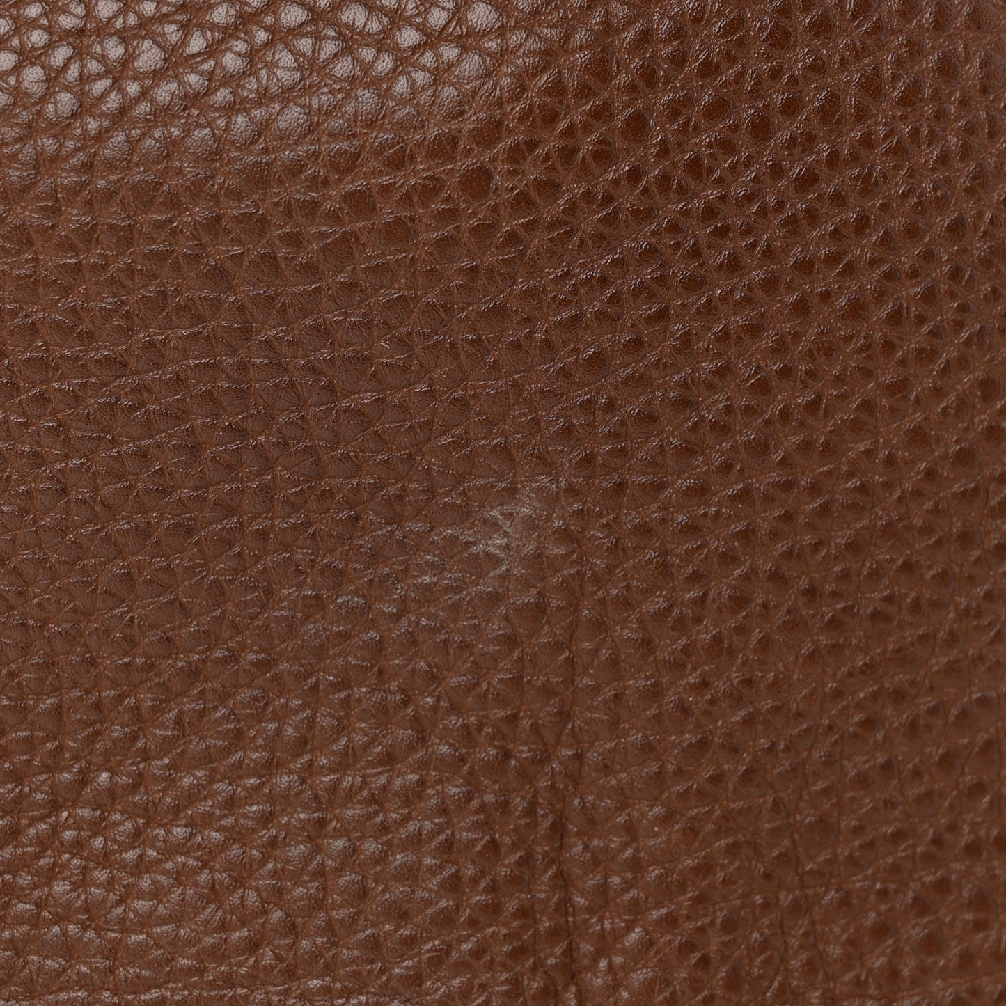 Vitello Daino Hobo Bruciato