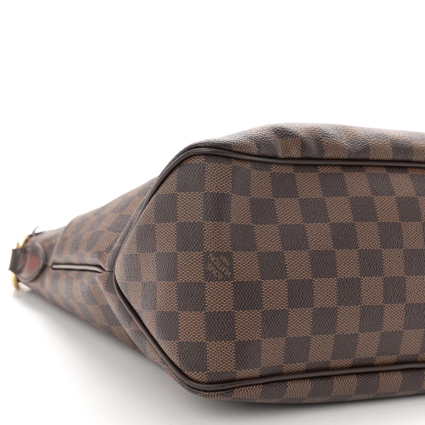 Damier Ebene Delightful PM