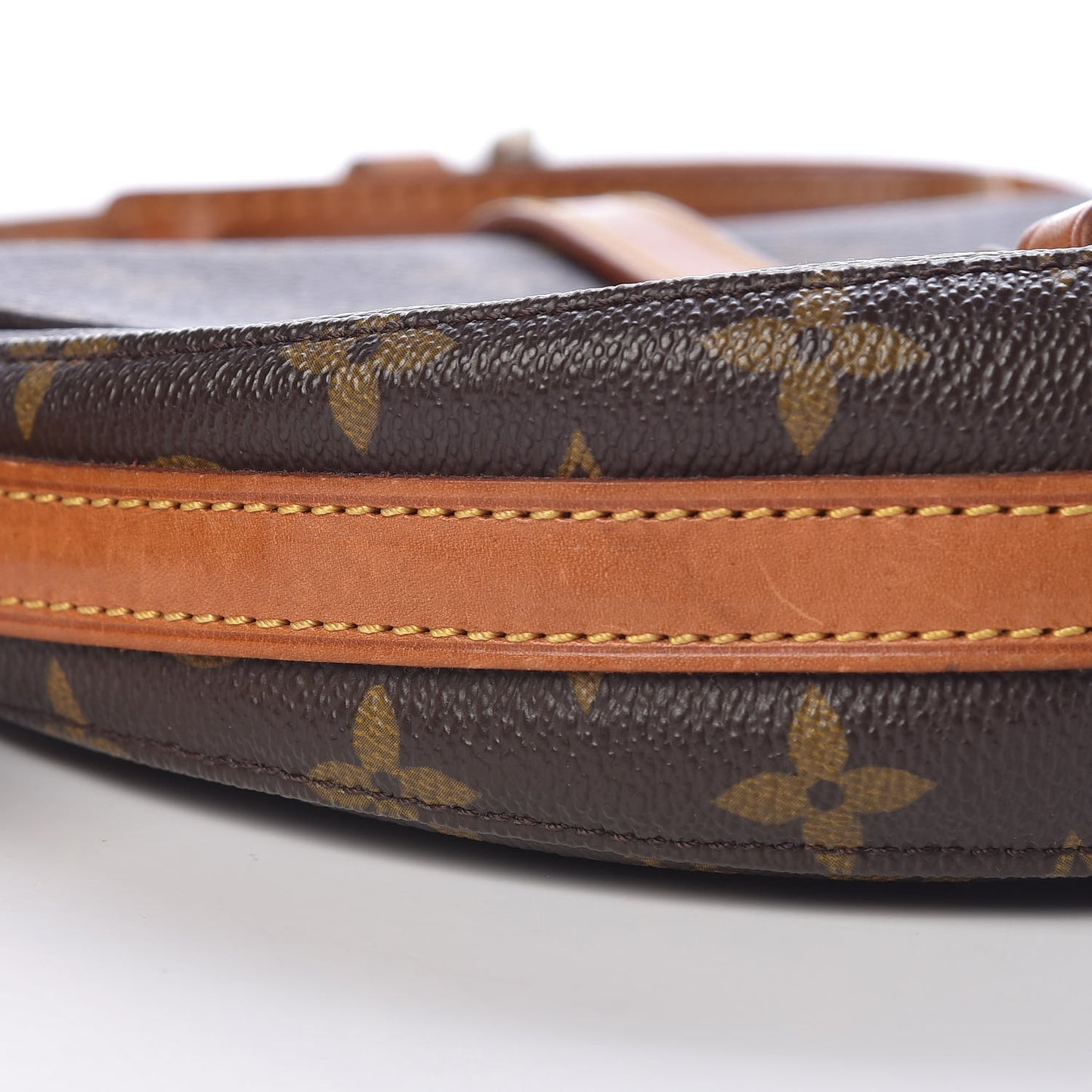 Monogram Chantilly PM