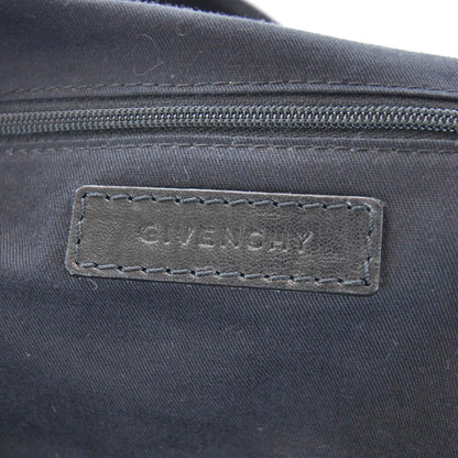Givenchy Lambskin Nightingale Black 8 of 10