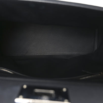 Hermes Togo Swift 24/24 29 Black 5 of 9