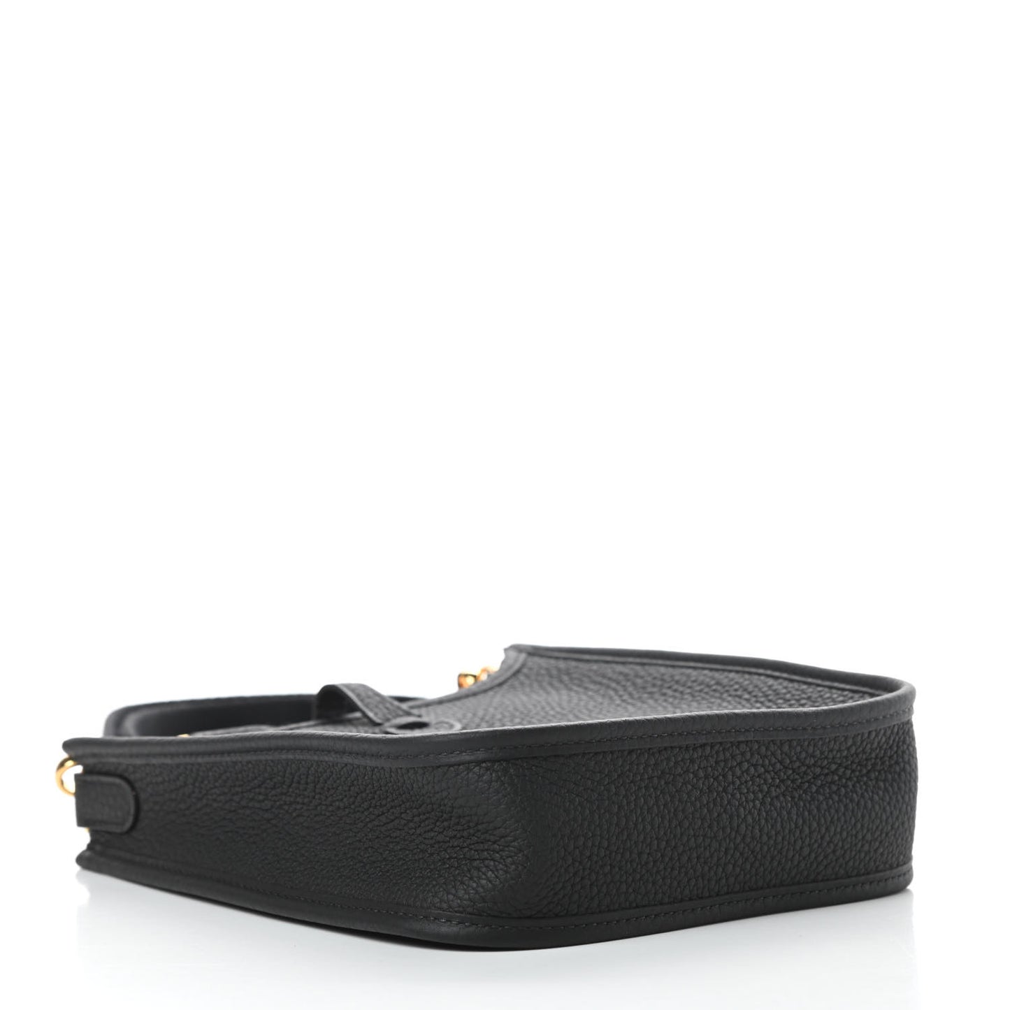 Taurillon Clemence Evelyne TPM Black