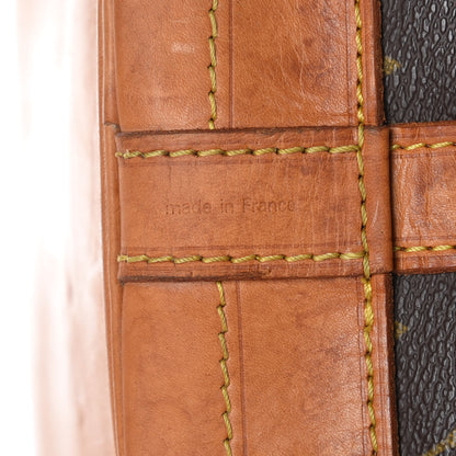 Louis Vuitton Monogram Noe 11 of 17