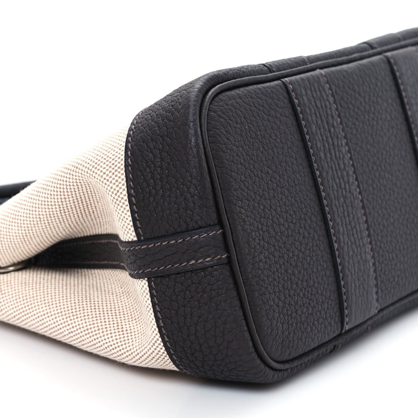 H Viking Negonda Neo Garden 23 Ecru Beige Ebene