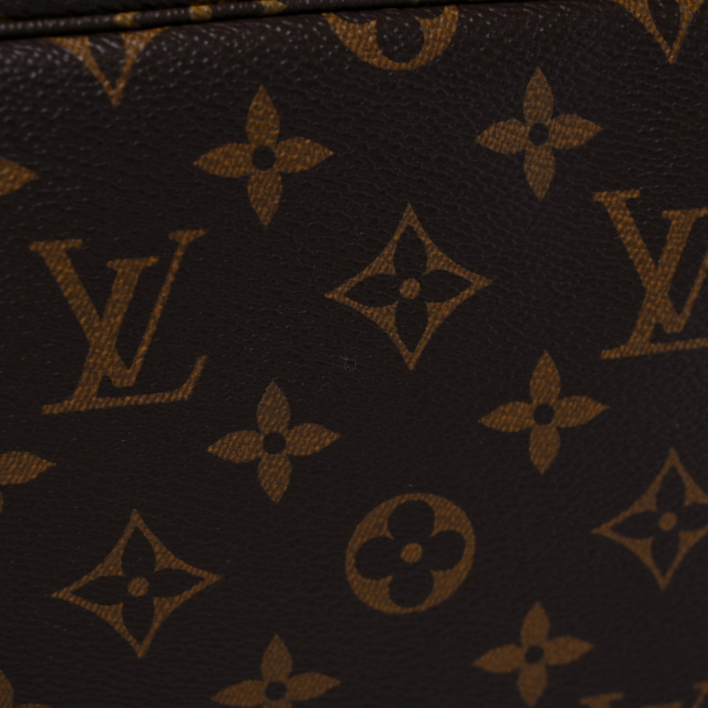 Monogram Neo Neverfull MM Pivoine