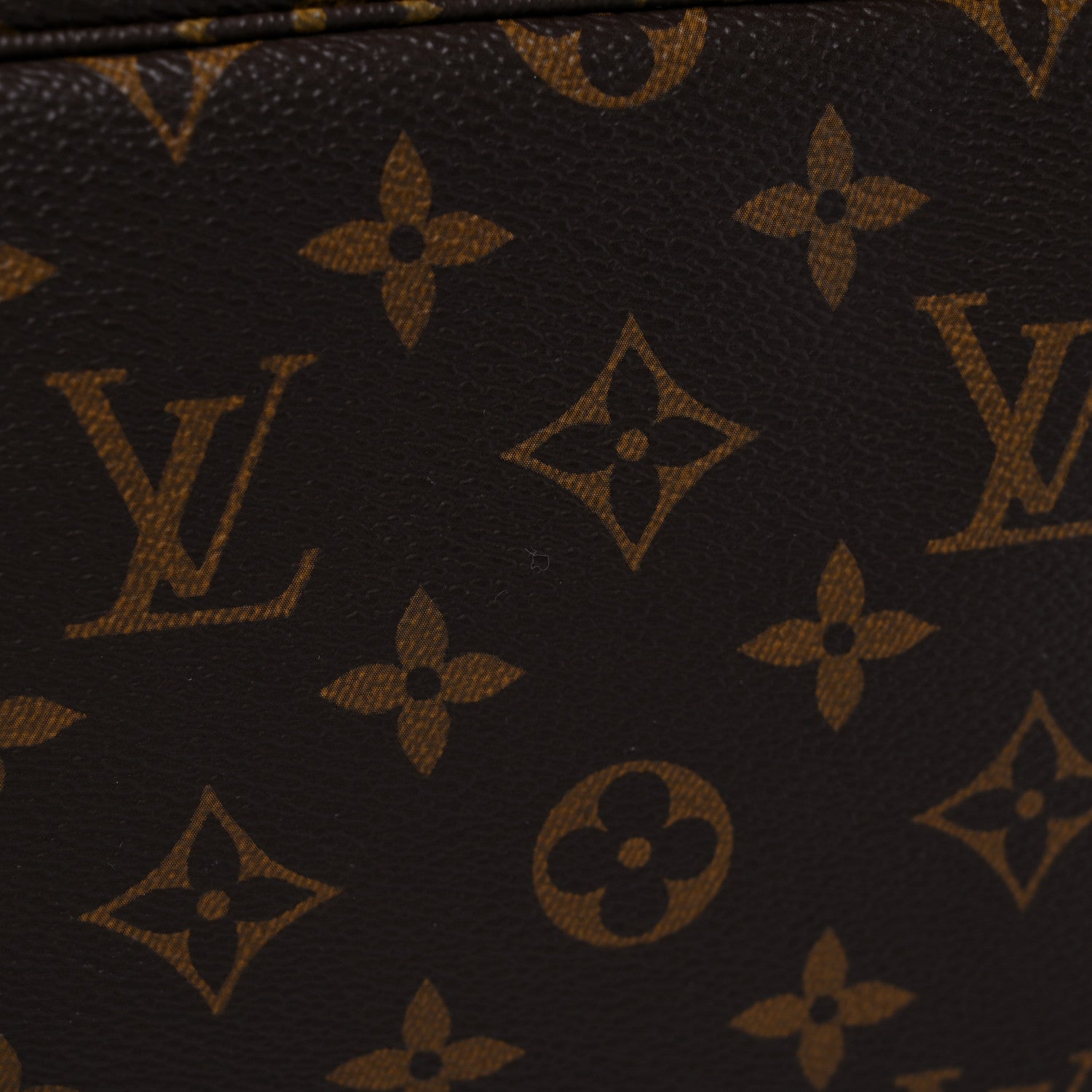 Louis Vuitton Monogram Neo Neverfull MM Pivoine 11 of 13