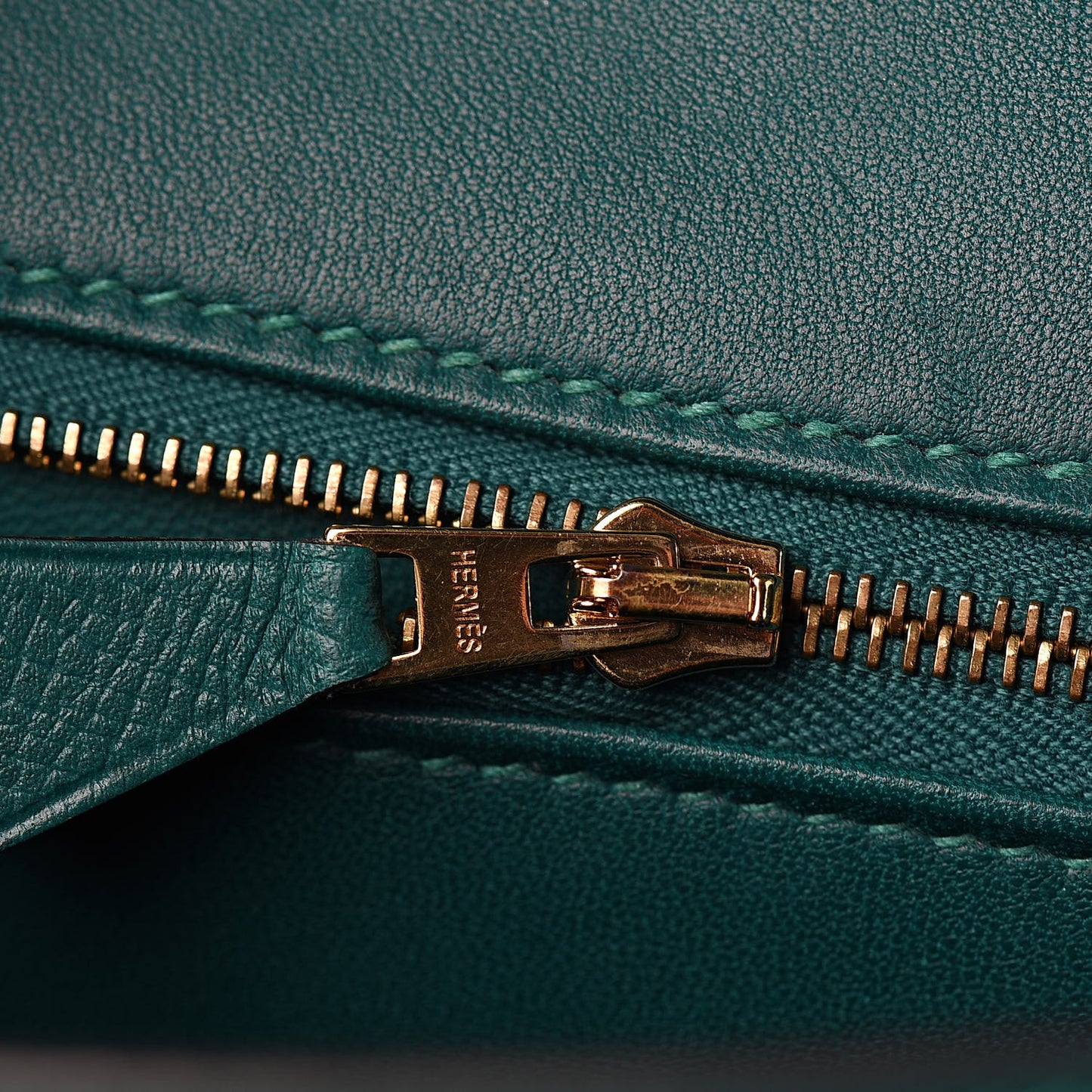 Epsom Constance 24 Malachite