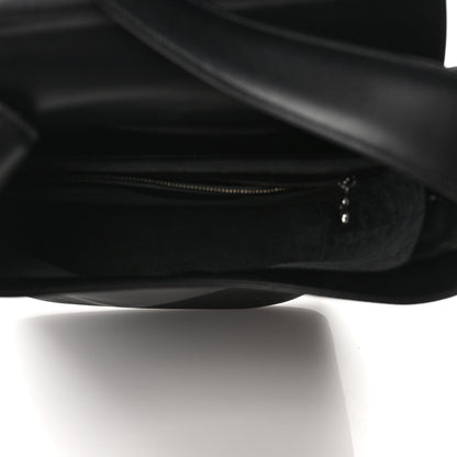 Louis Vuitton Epi Verseau Black 5 of 10