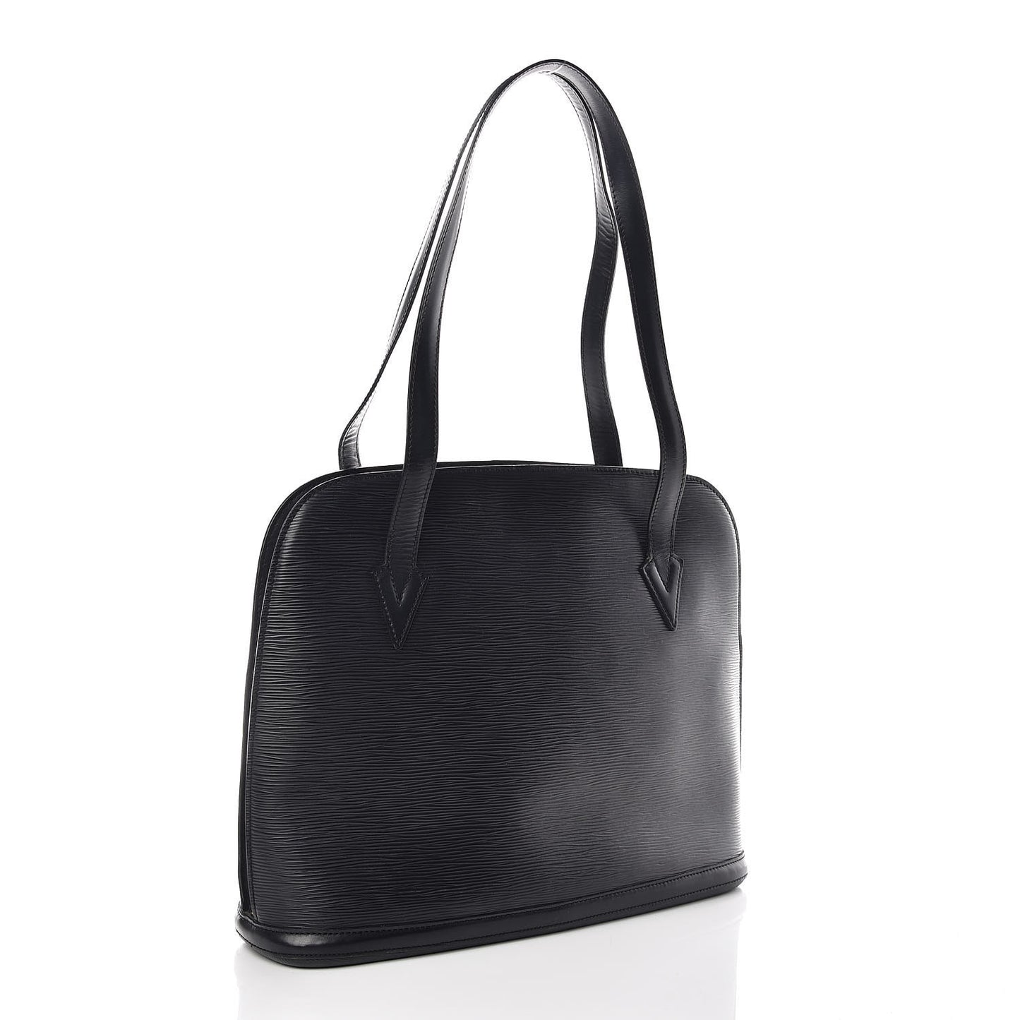 Epi Lussac Black