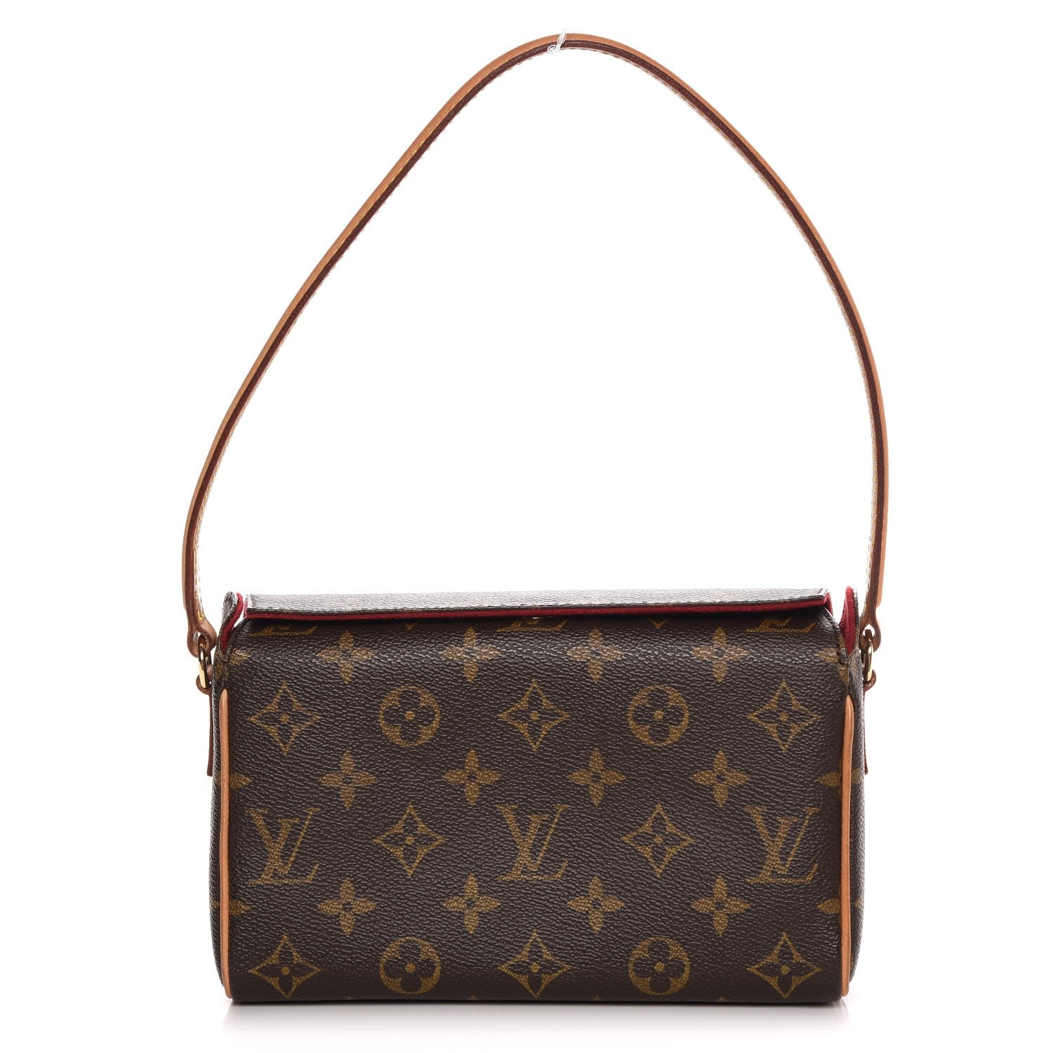 Louis Vuitton Monogram Recital 1 of 7
