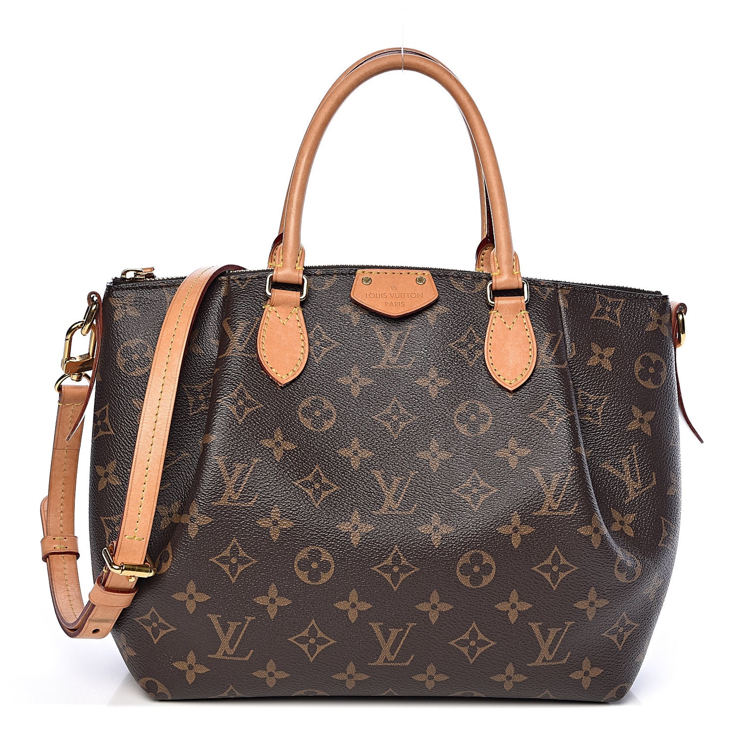 Monogram Turenne PM