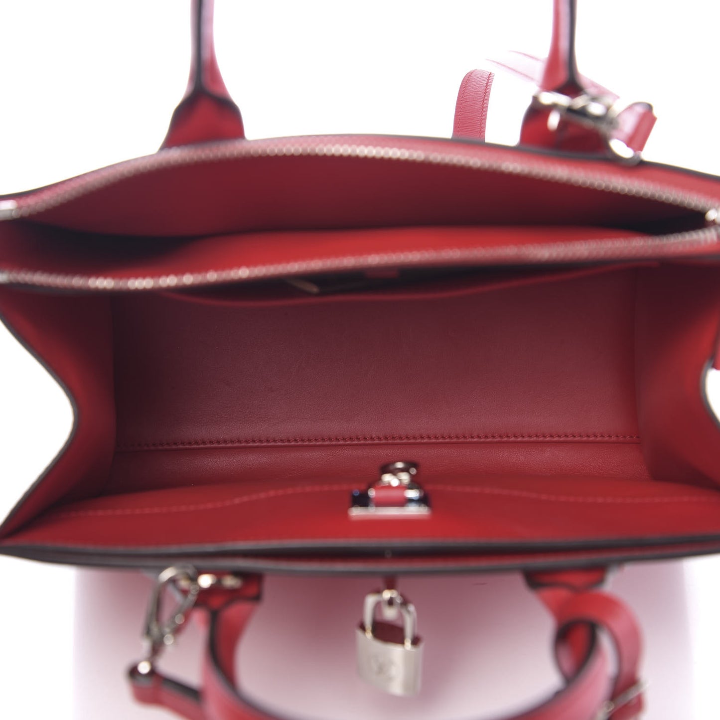 Taurillon City Steamer PM Rubis