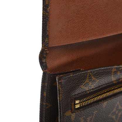 Louis Vuitton Monogram Pochette Rabat 8 of 12
