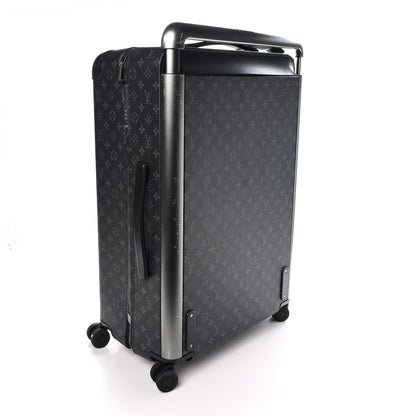 Louis Vuitton Monogram Eclipse Horizon 70 2 of 16