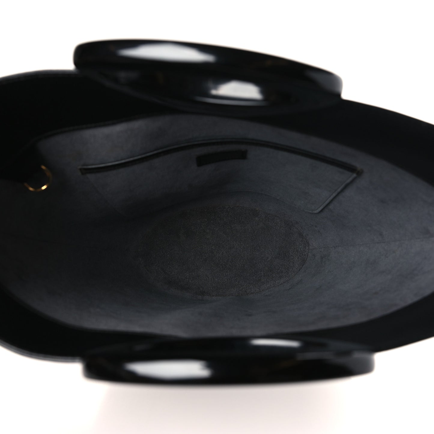 Epi Noctambule Black