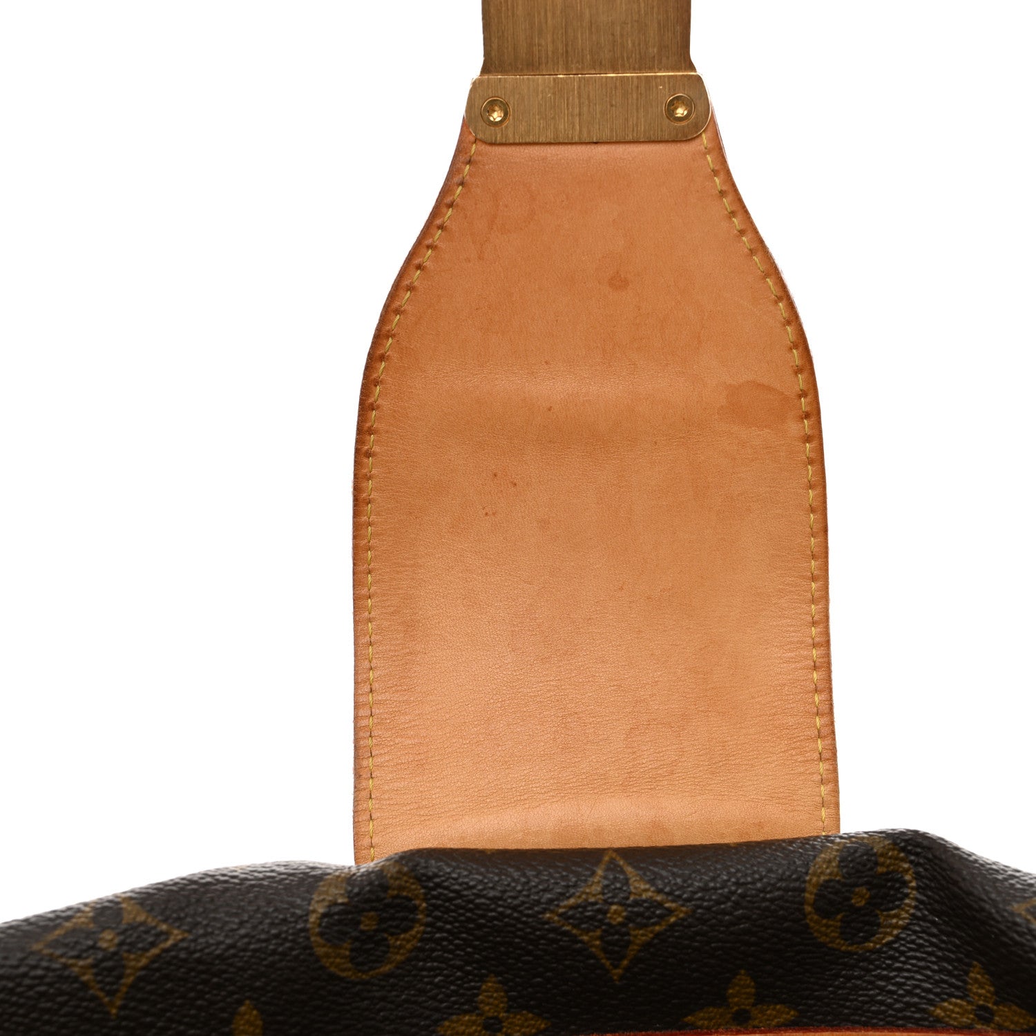 Louis Vuitton Monogram Stresa PM 10 of 16