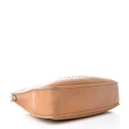 Hermes Ardennes Evelyne GM Naturelle 4 of 32