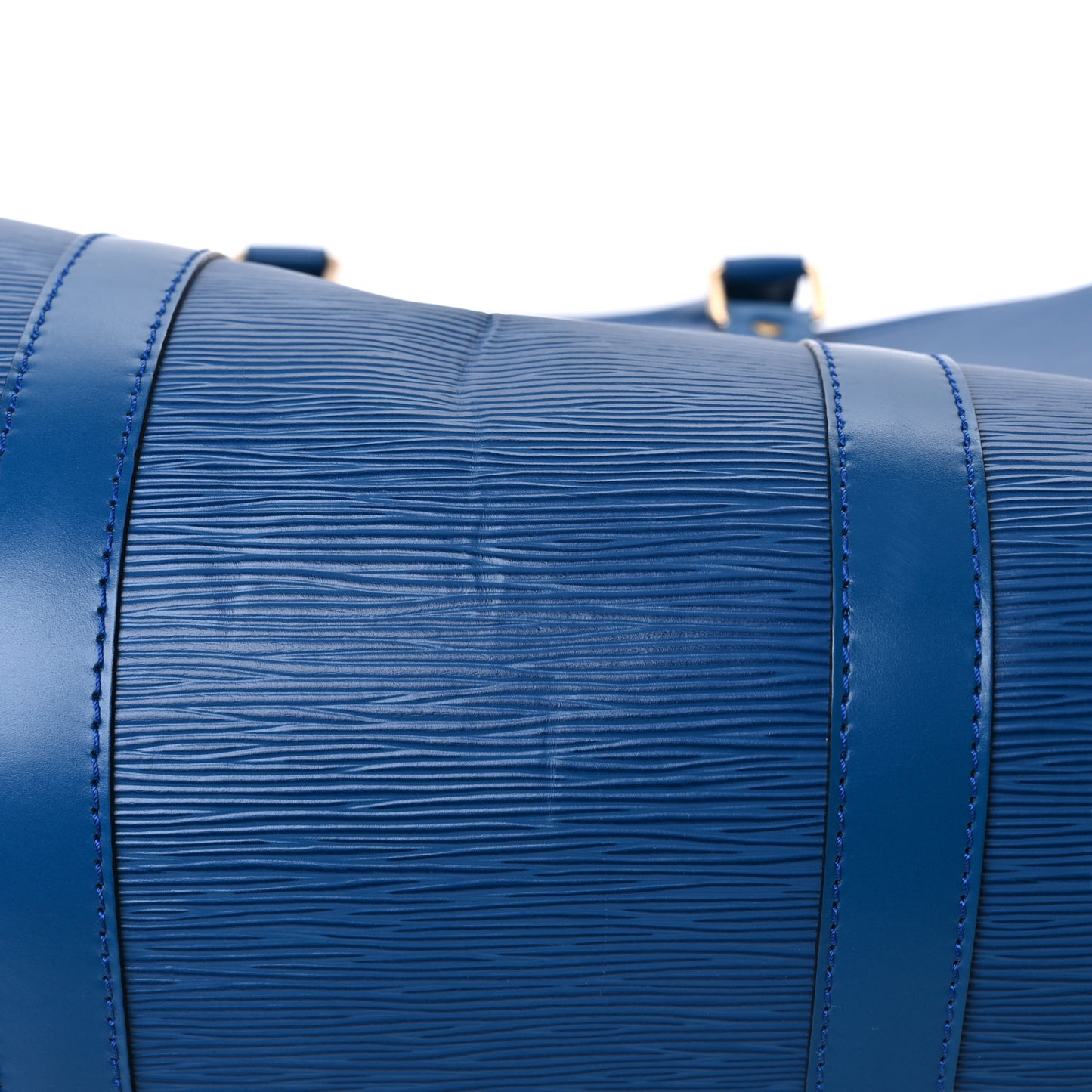 Epi Keepall 50 Toledo
