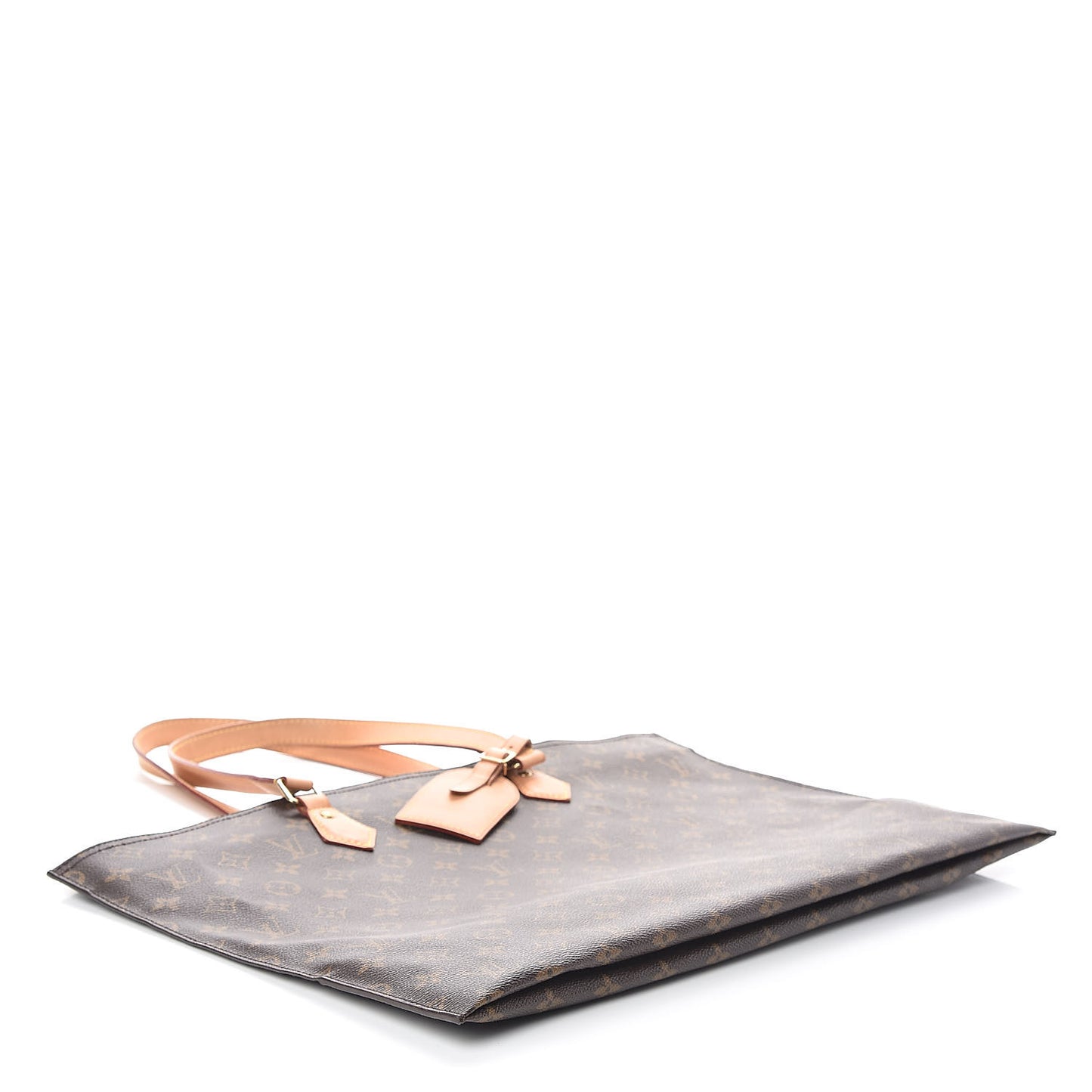 Monogram All-In PM