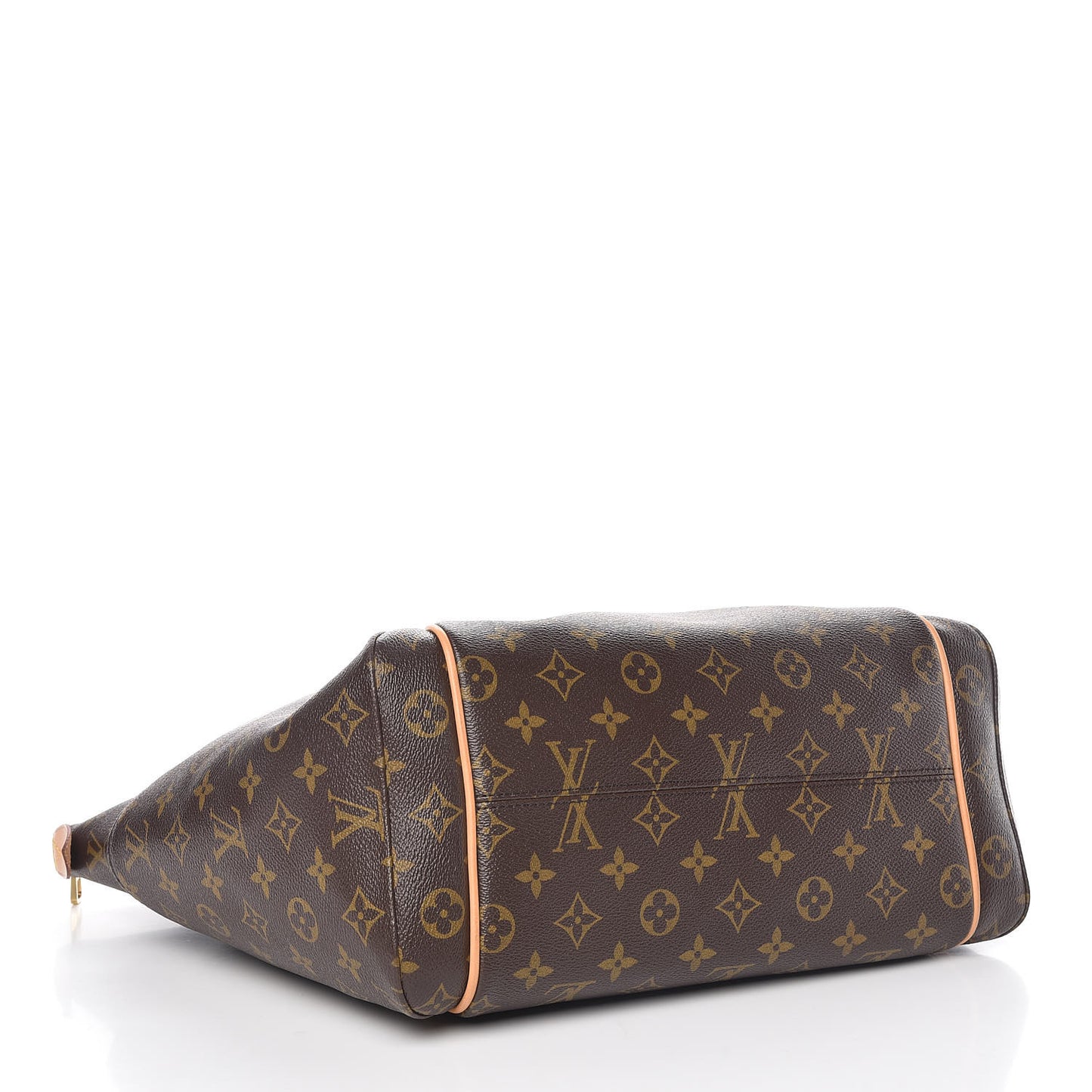 Monogram Totally MM
