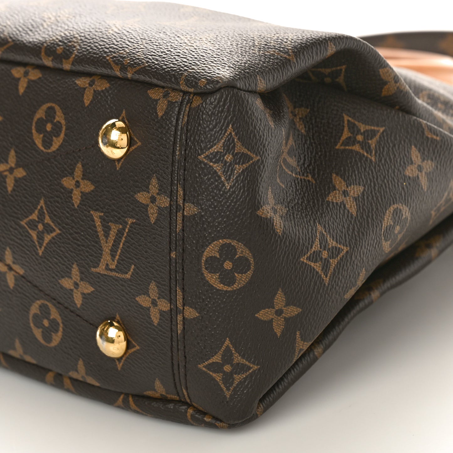 Monogram Pallas Piment