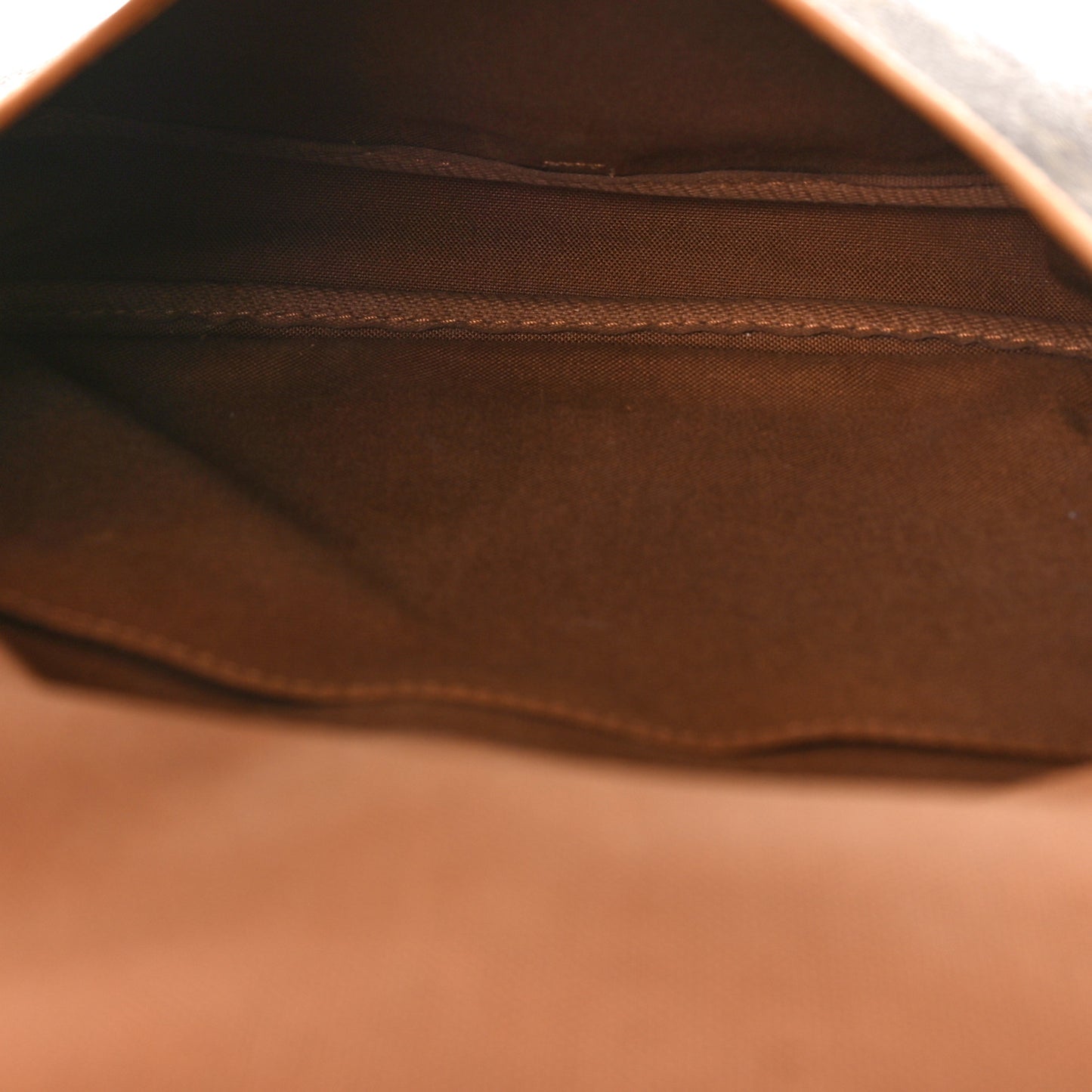 Monogram Saumur 30