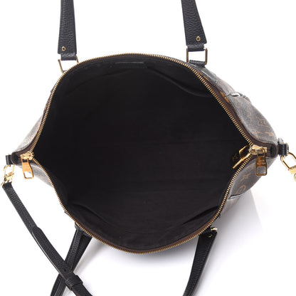 Louis Vuitton Monogram Estrela NM Black 5 of 10