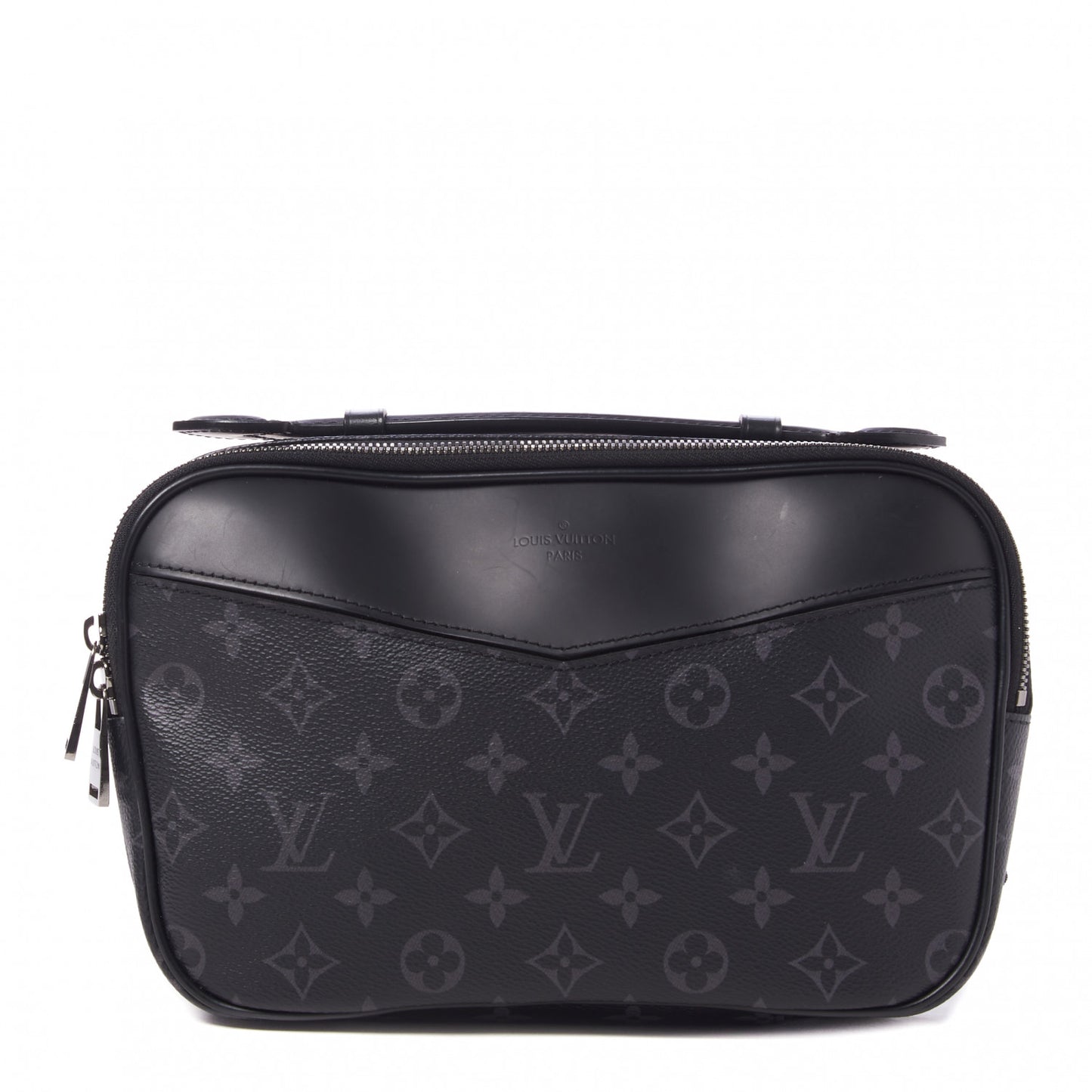 Monogram Eclipse Explorer Bumbag