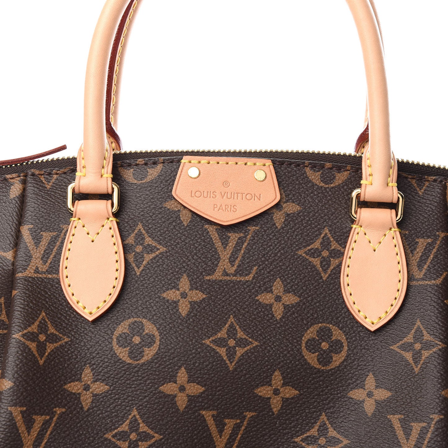 Monogram Turenne PM