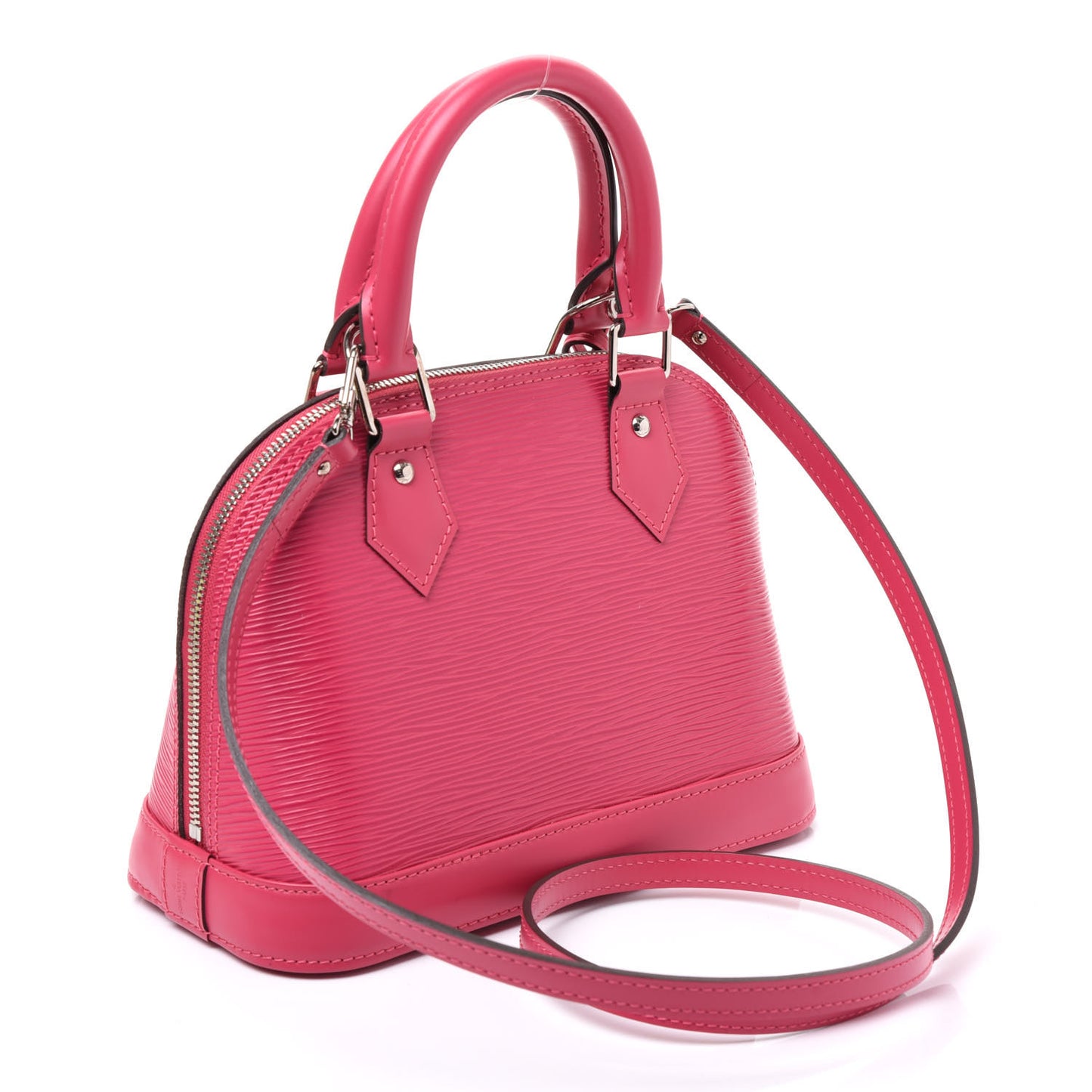 Epi Alma BB Pivoine