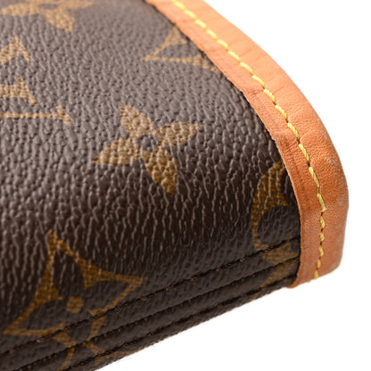 Louis Vuitton Monogram Neo Neverfull GM 13 of 15