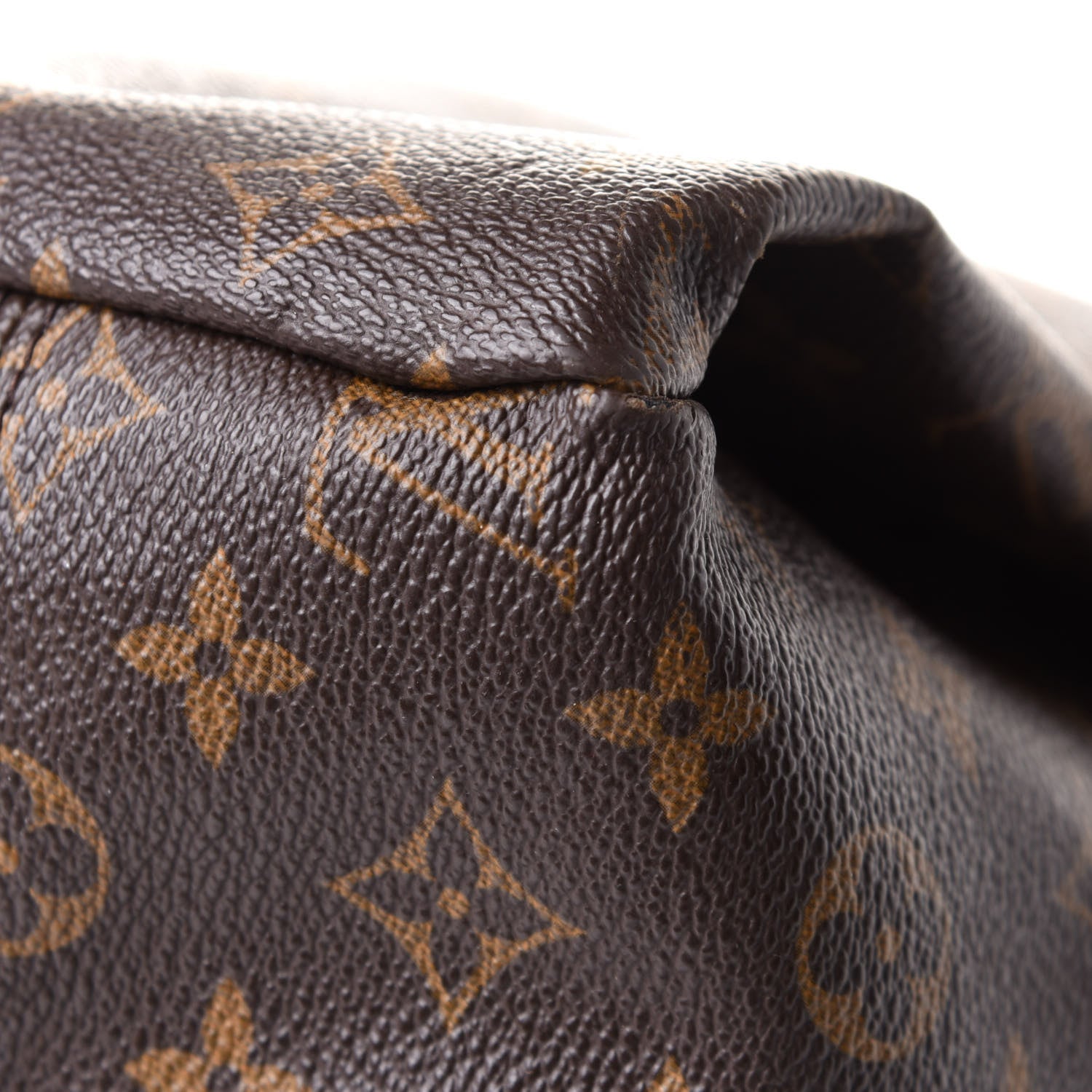 Louis Vuitton Monogram Artsy GM 10 of 14