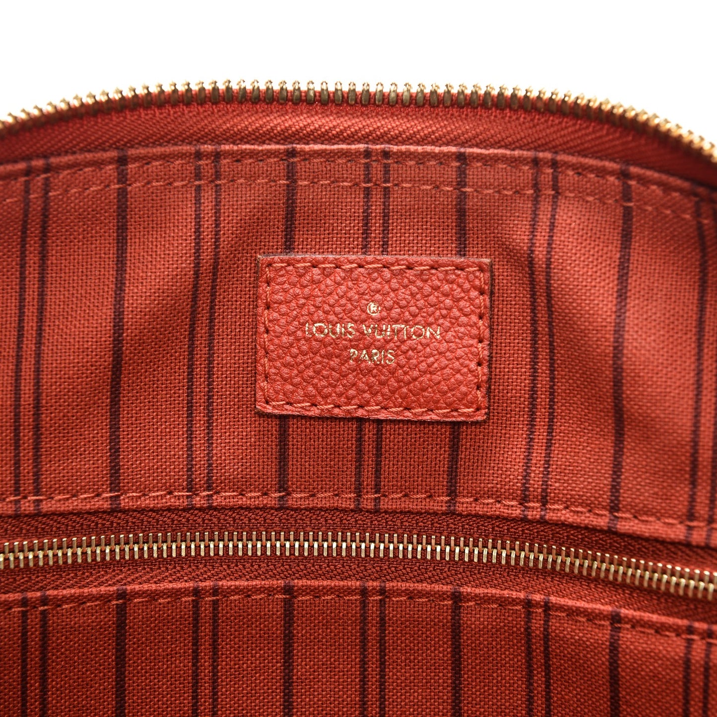 Empreinte Speedy Bandouliere 25 Orient